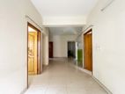 1680 sqft Apartment For Sale in Uttara 13