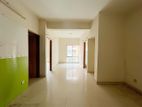 1680 Sqft Apartment For Sale in Uttara 13 no sector