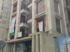 1685 Exclusive Flat at Bashundhara