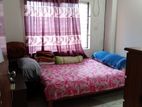 1685 sqft, 2 Bed, South-Facing Flat for Sale @ Mirpur 6