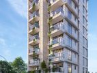 1690 Sft_5th Floor_ Luxurious Apartment Sale @ Block # I, Basundhara R/a