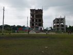 1690 sft. Flat near Metro station Uttar-sector-17.