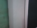 Refrigerator Sell