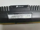 Corsair Vengeance 16gb 2x8gb RAM