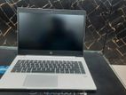 16GB/512GB | 14" Display HP ProBook 445 G7 AMD Ryzen 5 Full Fresh Laptop