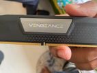 16gb 6200mhz Corsair Vengeance Ram