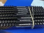 16gb corsair /vengeance ram