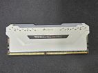 16GB Corsair vengeance RGB Pro DDR4 3200 RAM With 1 Year Warranty