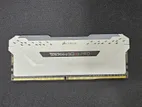 16GB Corsair vengeance RGB Pro DDR4 3200 RAM With 1 Year Warranty