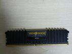 16gb Ddr-4 Ram