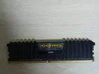 16gb Ddr-4 Ram