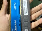 16gb Ddr3 Ram