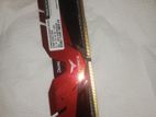 16gb Ddr4 3200mhz Gaming Ram