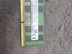 16gb ddr4 laptop ram 2666 bus original