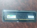 16GB DDR4 RAM 2666 BUS