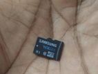 16GB Memory Card