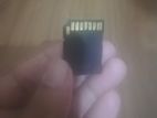 16GB Memory Card