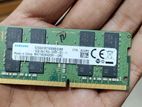 16GB PC4 RAM