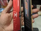 16gb Ram Ddr4