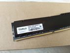 16gb Ram Ddr4