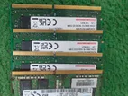 16GB ram fresh condition