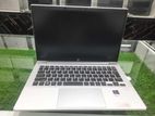 16GB RAM | HP ProBook 635 Aero G7 Ryzen 5 Full Fresh Laptop Big Offer