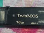 16GB Twinmos