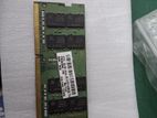 16gb.ram
