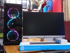 16GGB RAM__PC Offer__Core i5__6TH GEN 1000GB / 128GB SSD__IPS 20"LED