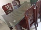 Dinning Table for Sell