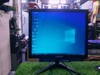 17" Availbe full fresh LED ! Hi -power ,esonic,Starex. Availble