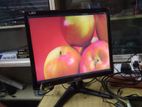 17 classic led monitor spot