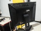 17 Dell brand monitor original
