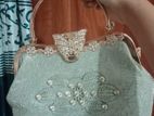 Ladies Hand Bag