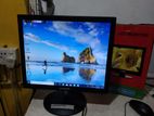 17 Fresh Monitor hi power with packet+adapter
