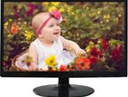 17-Inch Square HD Monitor Gigasonic