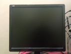 17 Inch Square Monitor