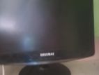 17 inchi monitor samsung