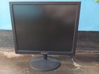 17 Inch Esonic Computer Monitor
