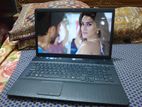 (17" ইঞ্চি বিগ ডিসপ্লে ল্যাপটপ# SONY VAIO CORE i5 8GB/500GB