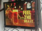 Tv For Sale