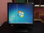 17" Led Monitor