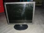 17" monitor Esonic