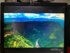 17" Monitor sell