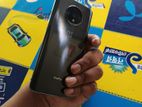 OnePlus 7 . (Used)