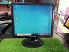 17" Sky view Led Monitor