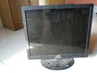 17" tv monitor