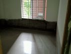 1700 sft_3 Bed_Brand New Apartment for Sale @ Bashundhara