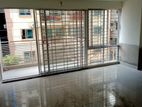 1700 Sft_3 Bed_brand New Apartment For Sale @ Bashundhara