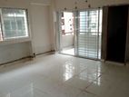 1700 sft_3 Bed_Brand New Apartment for Sale @ Bashundhara